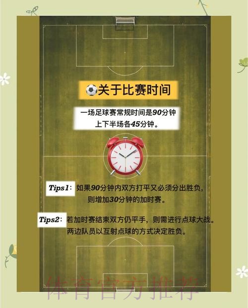 苹果用户必读:世界杯热门投注攻略 苹果用户必读:世界杯热门投注攻略